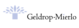 Logo-Geldrop-Mierlo