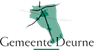 Logo-deurne